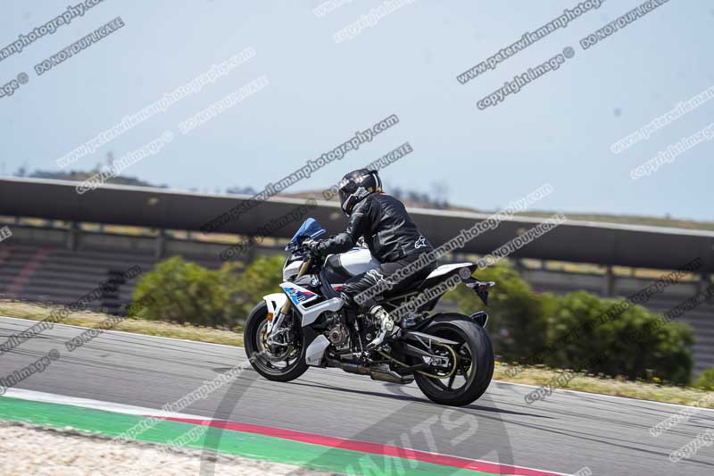 May 2023;motorbikes;no limits;peter wileman photography;portimao;portugal;trackday digital images